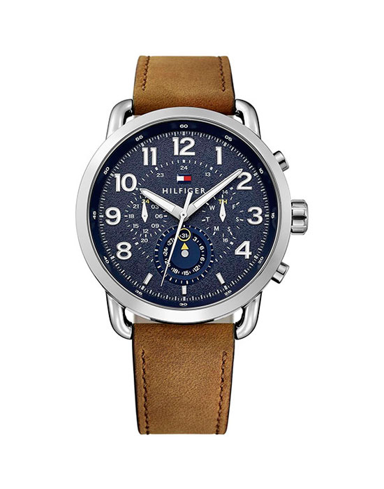Tommy Hilfiger 1791424